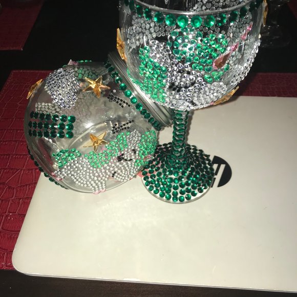 Meet your Posher, Keisha - Picture 3 of 17